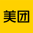 娱乐合作伙伴